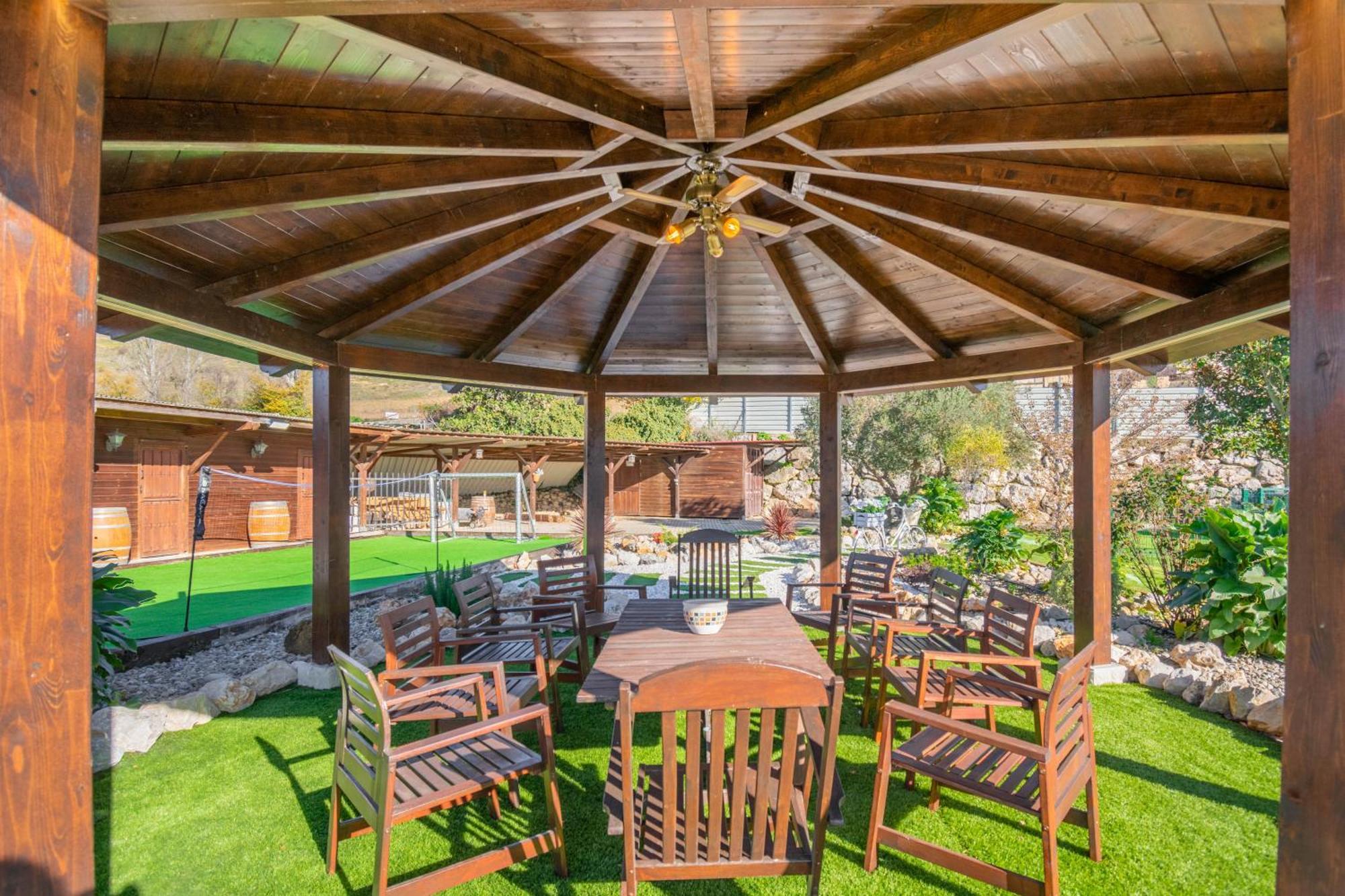 Casa Valdizarbe, Espectacular Proxima A Pamplona Holiday home