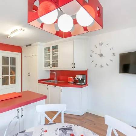 Casa Valdizarbe, Espectacular Casa Rural Proxima A Pamplona Biurrun Zewnętrze zdjęcie