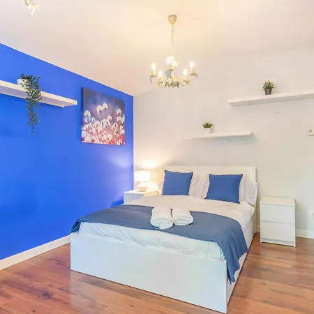 Casa Valdizarbe, Espectacular Casa Rural Proxima A Pamplona Biurrun Zewnętrze zdjęcie