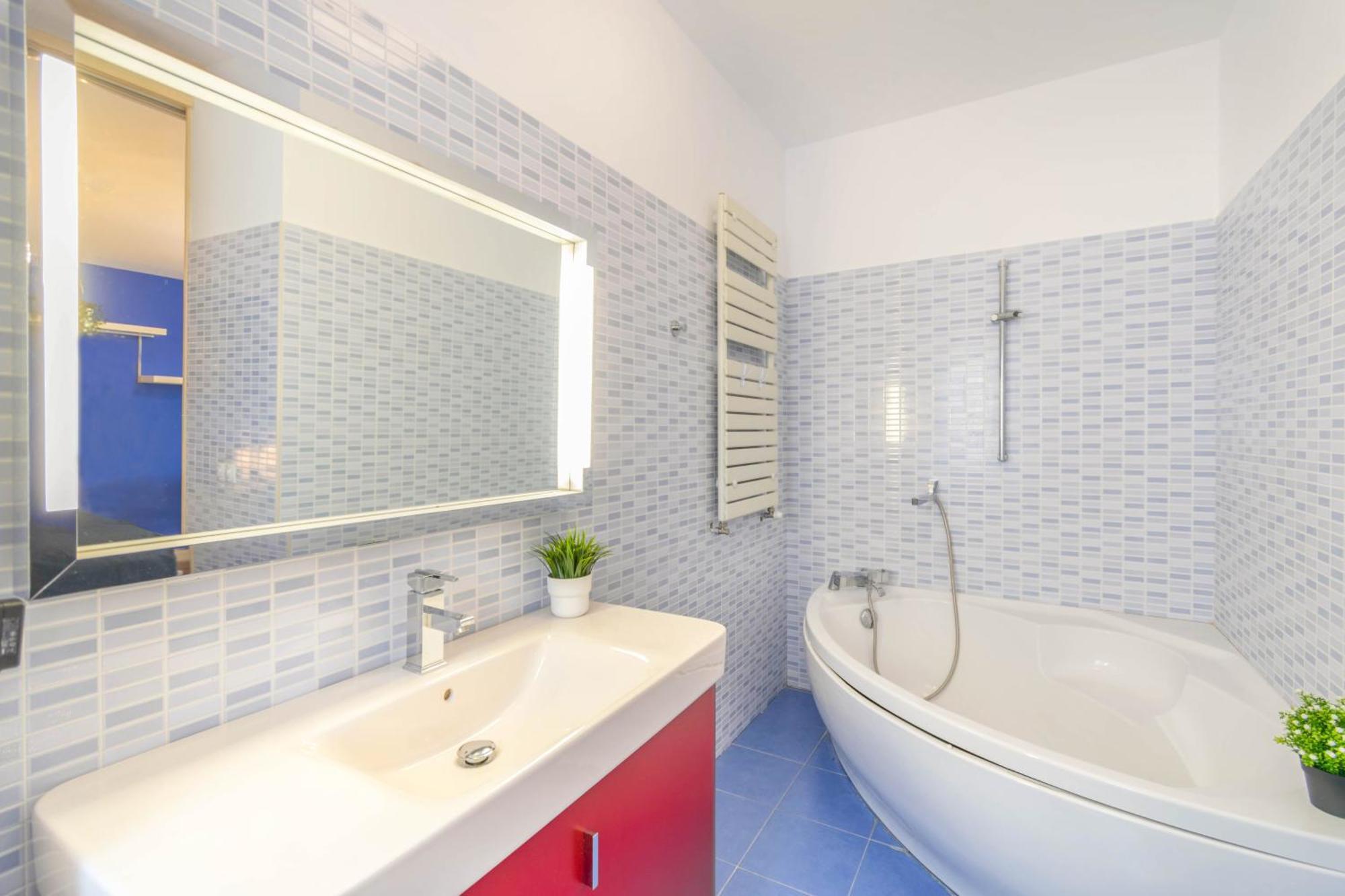 Vakantiehuis Casa Valdizarbe, Espectacular Proxima A Pamplona